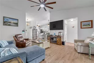 1107 Plover Pl, New Smyrna Beach, FL 32168 - Photo 3