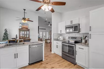 1107 Plover Place, New Smyrna Beach, FL 32168 - Photo 5