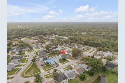 1107 Plover Place, New Smyrna Beach, FL 32168 - Photo 21