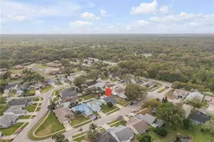 1107 Plover Pl, New Smyrna Beach, FL 32168 - Photo 21