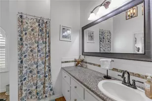 1107 Plover Pl, New Smyrna Beach, FL 32168 - Photo 13