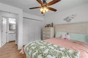 1107 Plover Pl, New Smyrna Beach, FL 32168 - Photo 17