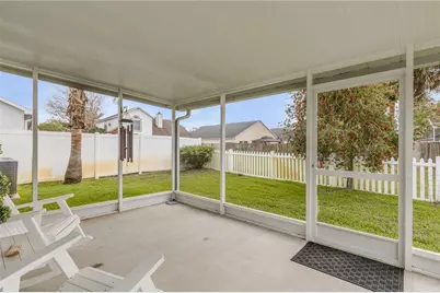 1107 Plover Place, New Smyrna Beach, FL 32168 - Photo 9