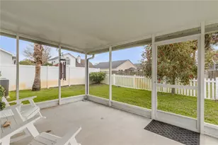 1107 Plover Pl, New Smyrna Beach, FL 32168 - Photo 9