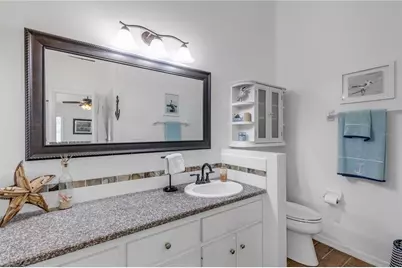 1107 Plover Place, New Smyrna Beach, FL 32168 - Photo 15