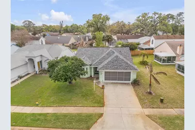 1107 Plover Place, New Smyrna Beach, FL 32168 - Photo 19