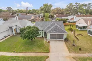 1107 Plover Pl, New Smyrna Beach, FL 32168 - Photo 19