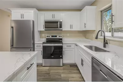 2710 Lakewood Lane, Eustis, FL 32726 - Photo 5