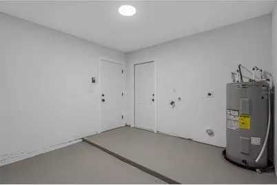 2710 Lakewood Lane, Eustis, FL 32726 - Photo 23