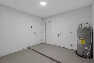 2710 Lakewood Ln, Eustis, FL 32726 - Photo 23