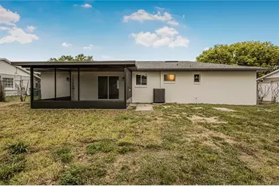 2710 Lakewood Lane, Eustis, FL 32726 - Photo 21