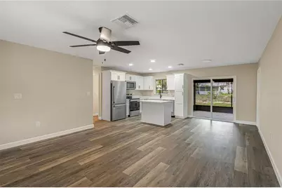 2710 Lakewood Lane, Eustis, FL 32726 - Photo 3