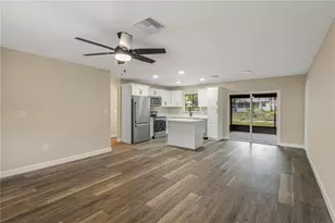 2710 Lakewood Ln, Eustis, FL 32726 - Photo 3