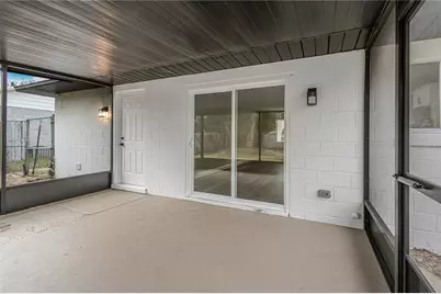 2710 Lakewood Lane, Eustis, FL 32726 - Photo 19