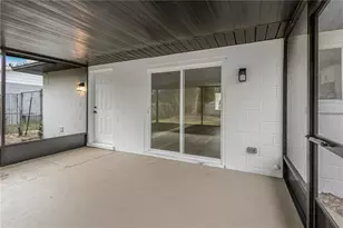 2710 Lakewood Ln, Eustis, FL 32726 - Photo 19