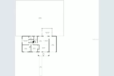 2710 Lakewood Lane, Eustis, FL 32726 - Photo 25