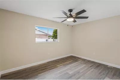 2710 Lakewood Lane, Eustis, FL 32726 - Photo 11