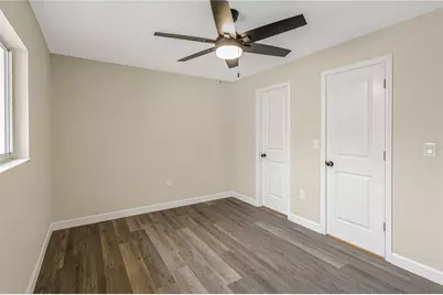 2710 Lakewood Lane, Eustis, FL 32726 - Photo 7