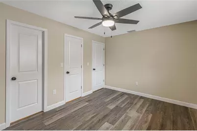 2710 Lakewood Lane, Eustis, FL 32726 - Photo 9