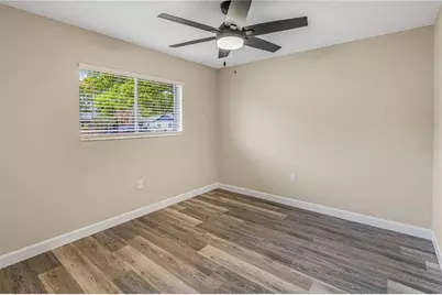 2710 Lakewood Lane, Eustis, FL 32726 - Photo 15