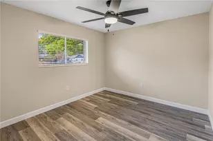 2710 Lakewood Ln, Eustis, FL 32726 - Photo 15