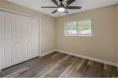 2710 Lakewood Lane, Eustis, FL 32726 - Photo 13