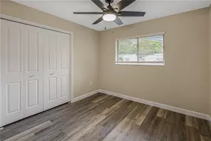 2710 Lakewood Ln, Eustis, FL 32726 - Photo 13