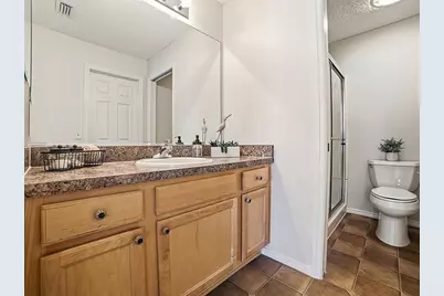 1018 Ridgeville Road, The Villages, FL 32162 - Photo 17