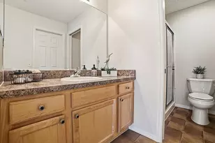 1018 Ridgeville Rd, The Villages, FL 32162 - Photo 17