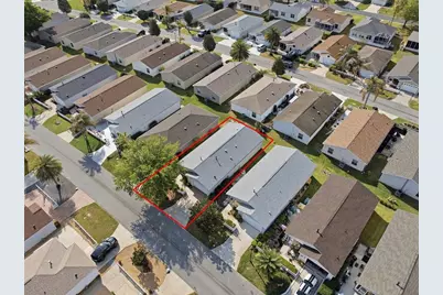 1018 Ridgeville Road, The Villages, FL 32162 - Photo 25