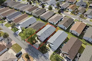 1018 Ridgeville Rd, The Villages, FL 32162 - Photo 25