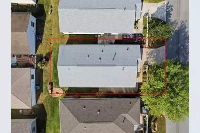 1018 Ridgeville Road, The Villages, FL 32162 - Photo 23