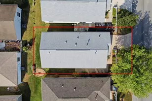 1018 Ridgeville Rd, The Villages, FL 32162 - Photo 23