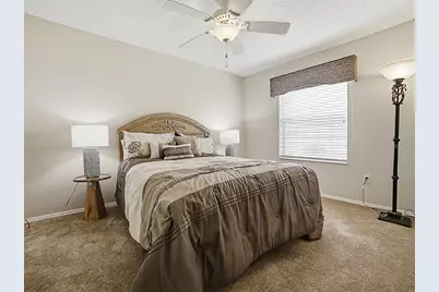 1018 Ridgeville Road, The Villages, FL 32162 - Photo 19