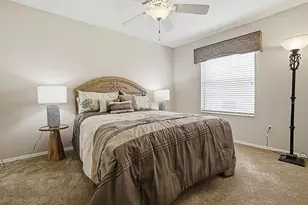 1018 Ridgeville Rd, The Villages, FL 32162 - Photo 19