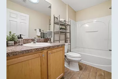 1018 Ridgeville Road, The Villages, FL 32162 - Photo 21