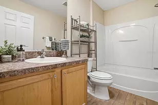 1018 Ridgeville Rd, The Villages, FL 32162 - Photo 21