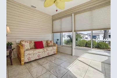 1018 Ridgeville Road, The Villages, FL 32162 - Photo 3