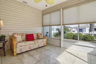 1018 Ridgeville Rd, The Villages, FL 32162 - Photo 3