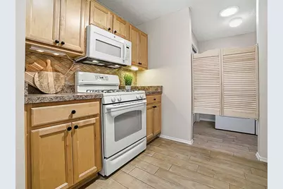 1018 Ridgeville Road, The Villages, FL 32162 - Photo 11