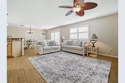 1018 Ridgeville Road, The Villages, FL 32162 - Photo 9