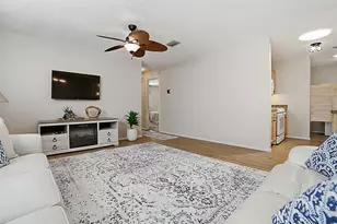 1018 Ridgeville Rd, The Villages, FL 32162 - Photo 7