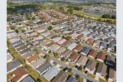 1018 Ridgeville Road, The Villages, FL 32162 - Photo 27