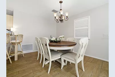 1018 Ridgeville Road, The Villages, FL 32162 - Photo 5