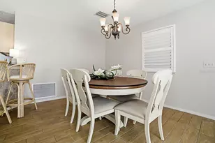 1018 Ridgeville Rd, The Villages, FL 32162 - Photo 5