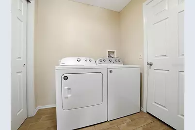 1018 Ridgeville Road, The Villages, FL 32162 - Photo 13