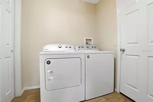 1018 Ridgeville Rd, The Villages, FL 32162 - Photo 13