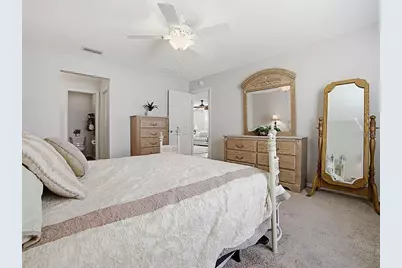 1018 Ridgeville Road, The Villages, FL 32162 - Photo 15