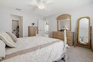 1018 Ridgeville Rd, The Villages, FL 32162 - Photo 15