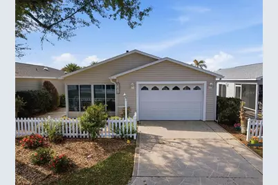 1018 Ridgeville Road, The Villages, FL 32162 - Photo 29